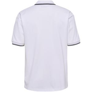 product/h/u/hummel_226014-9001_white_2.jpg