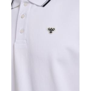 product/h/u/hummel_226014-9001_white_4.jpg