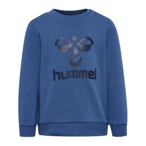product/h/u/hummel_226036-7149_true-navy_7.jpg