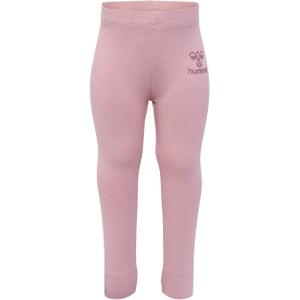 226038-3691-legging-bebe-hummel-mino-deauville-mauve