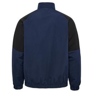 product/h/u/hummel_226088-7459_dress-blues_3.jpg