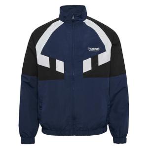 product/h/u/hummel_226088-7459_dress-blues_4.jpg