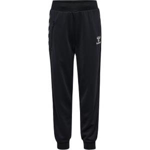 product/h/u/hummel_226143-2001_black_1.jpg