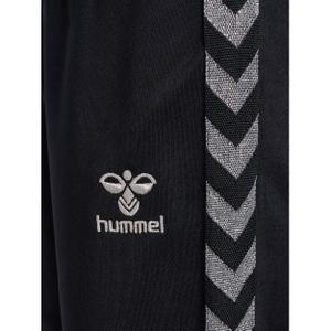 product/h/u/hummel_226143-2001_black_2.jpg
