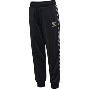 product/h/u/hummel_226143-2001_black_3.jpg