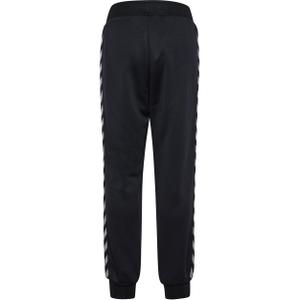 product/h/u/hummel_226143-2001_black_4.jpg