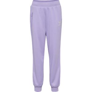 226143-3096-jogging-fille-hummel-noma-lavender