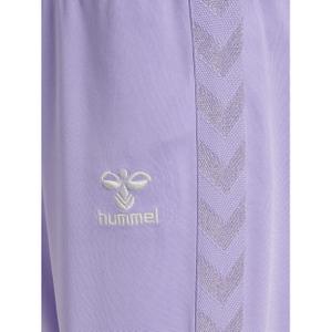 product/h/u/hummel_226143-3096_lavender_2.jpg