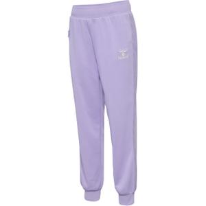 product/h/u/hummel_226143-3096_lavender_3.jpg