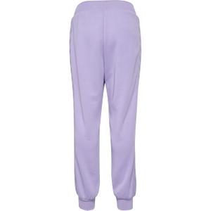 product/h/u/hummel_226143-3096_lavender_4.jpg