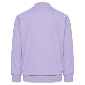 226144-3096-veste-de-survetement-fille-hummel-noma-lavender