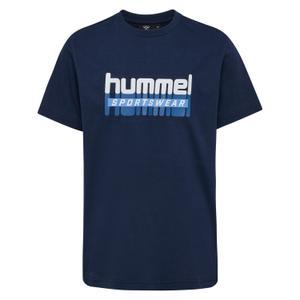 226147-1009-t-shirt-enfant-hummel-tukas-black-iris