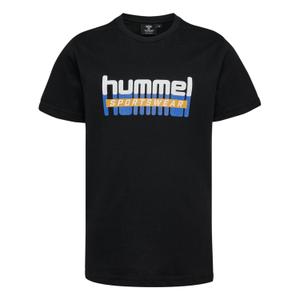226147-2001-t-shirt-enfant-hummel-tukas-black