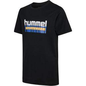h/u/hummel_226147-2001_black_2.jpg