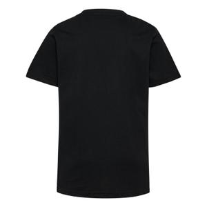 h/u/hummel_226147-2001_black_3.jpg