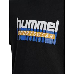 h/u/hummel_226147-2001_black_4.jpg