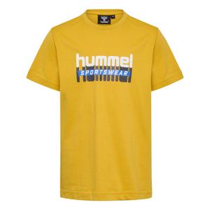 226147-4425-t-shirt-enfant-hummel-tukas-orange
