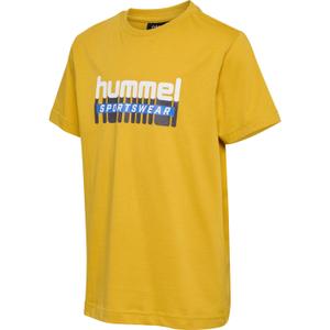 h/u/hummel_226147-4425_orange_2.jpg
