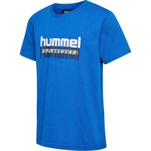 h/u/hummel_226147-7129_blue_2.jpg