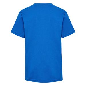 h/u/hummel_226147-7129_blue_3.jpg