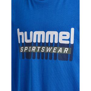 h/u/hummel_226147-7129_blue_4.jpg
