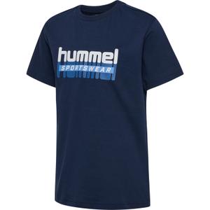 h/u/hummel_226147-7239_0.jpg