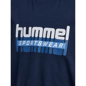 h/u/hummel_226147-7239_3.jpg