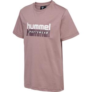 h/u/hummel_226147-8719_twilight-mauve_1.jpg