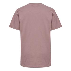 h/u/hummel_226147-8719_twilight-mauve_2.jpg