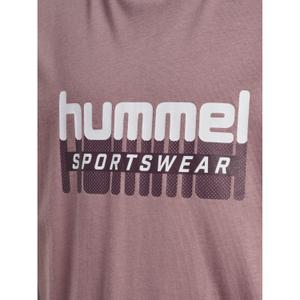 h/u/hummel_226147-8719_twilight-mauve_4.jpg