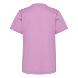 h/u/hummel_226147-8740_smoky-grape_1.jpg
