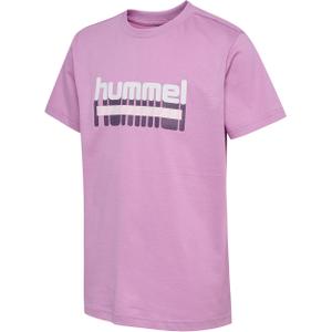 h/u/hummel_226147-8740_smoky-grape_2.jpg