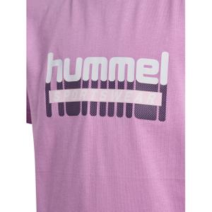 h/u/hummel_226147-8740_smoky-grape_3.jpg