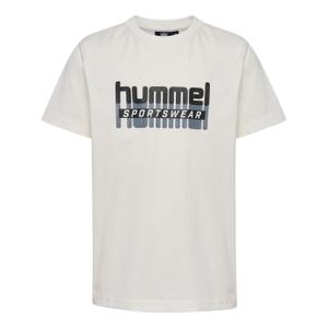 226147-9806-t-shirt-enfant-hummel-tukas-white
