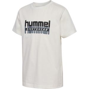 h/u/hummel_226147-9806_white_2.jpg