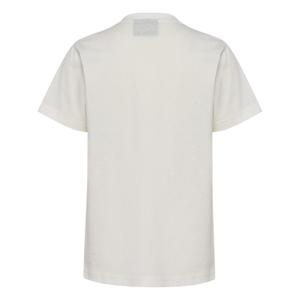 h/u/hummel_226147-9806_white_3.jpg