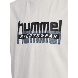 h/u/hummel_226147-9806_white_4.jpg