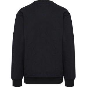 product/h/u/hummel_226148-2001_02_553072_226148-2001_1.jpg
