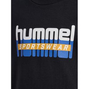 product/h/u/hummel_226148-2001_03_553074_226148-2001_3.jpg