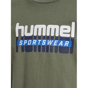 product/h/u/hummel_226148-6002_03_553077_226148-6002_3.jpg