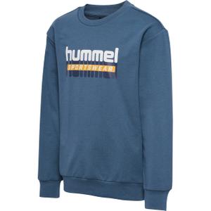 226148-7050-sweatshirt-enfant-hummel-tukas-blue