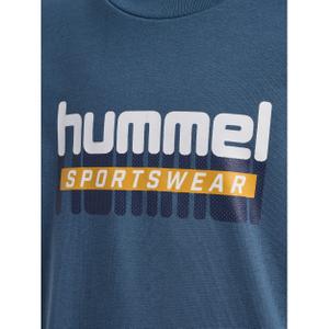 product/h/u/hummel_226148-7050_03_553080_226148-7050_3.jpg