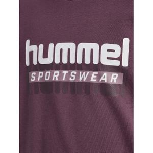 product/h/u/hummel_226148-8156_03_553083_226148-8156_3.jpg