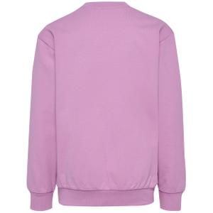 product/h/u/hummel_226148-8740_smoky-grape_1.jpg