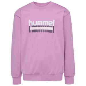 product/h/u/hummel_226148-8740_smoky-grape_2.jpg