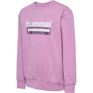product/h/u/hummel_226148-8740_smoky-grape_3.jpg