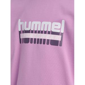 product/h/u/hummel_226148-8740_smoky-grape_4.jpg