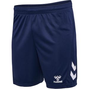 226151-6245-ensemble-hummel-logo-lime-punch-marine