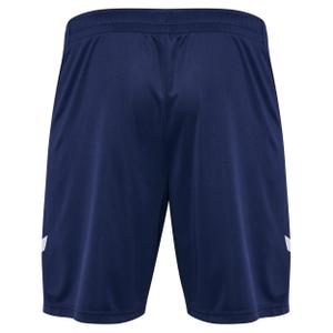 product/h/u/hummel_226151-6245_lime-punch-marine_2.jpg