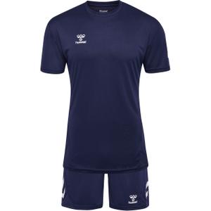 h/u/hummel_226151-7026_blue_1.jpg